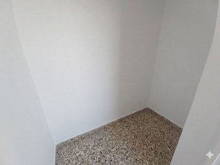 Piso en venta en Almodóvar del Campo