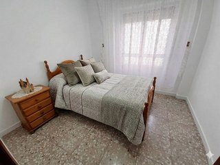 Piso en venta en Almodóvar del Campo