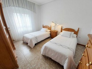 Piso en venta en Almodóvar del Campo