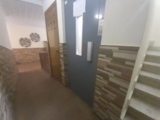Piso en venta en Almodóvar del Campo