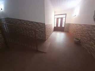 Piso en venta en Almodóvar del Campo