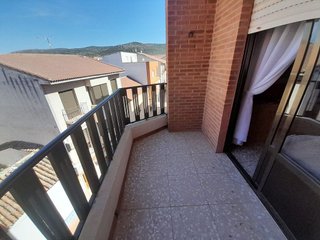Piso en venta en Almodóvar del Campo