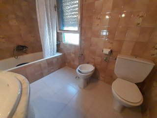 Piso en venta en Almodóvar del Campo