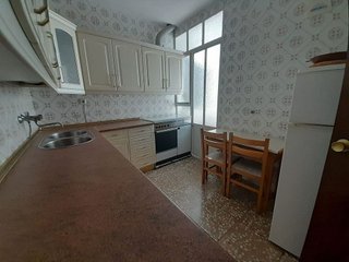 Piso en venta en Almodóvar del Campo