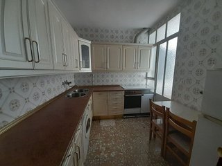 Piso en venta en Almodóvar del Campo