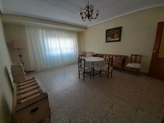 Piso en venta en Almodóvar del Campo