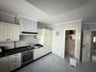 Piso en venta en Grove (O)