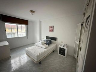 Piso en venta en Grove (O)