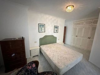 Piso en venta en Grove (O)