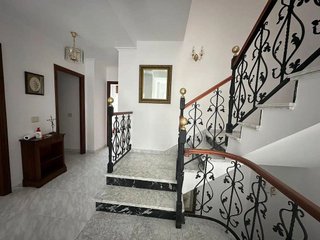 Piso en venta en Grove (O)