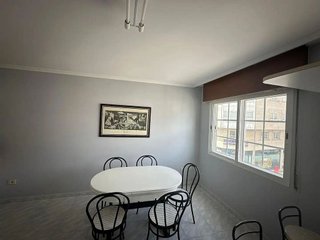 Piso en venta en Grove (O)