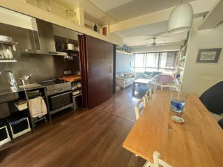 Piso en venta en Centro - El Pilar en Ciudad Real