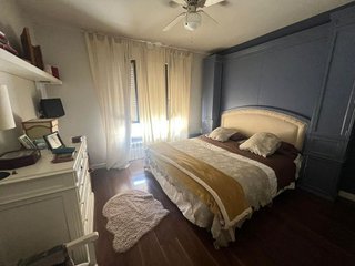 Piso en venta en Centro - El Pilar en Ciudad Real