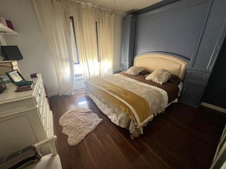 Piso en venta en Centro - El Pilar en Ciudad Real
