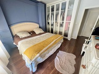 Piso en venta en Centro - El Pilar en Ciudad Real