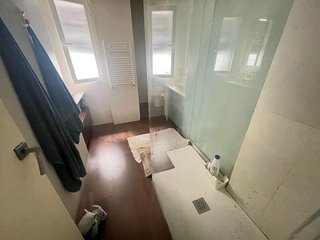 Piso en venta en Centro - El Pilar en Ciudad Real
