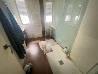 Piso en venta en Centro - El Pilar en Ciudad Real