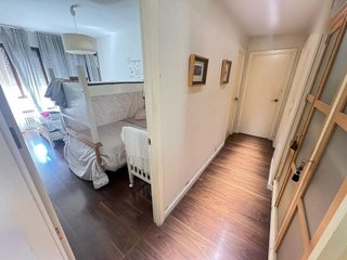 Piso en venta en Centro - El Pilar en Ciudad Real