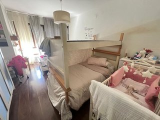 Piso en venta en Centro - El Pilar en Ciudad Real