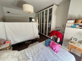 Piso en venta en Centro - El Pilar en Ciudad Real