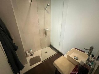 Piso en venta en Centro - El Pilar en Ciudad Real