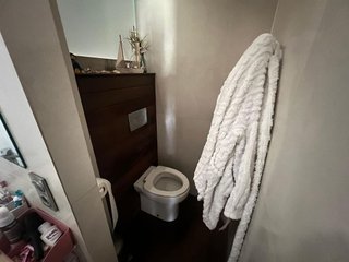 Piso en venta en Centro - El Pilar en Ciudad Real