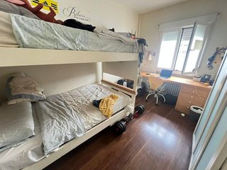 Piso en venta en Centro - El Pilar en Ciudad Real