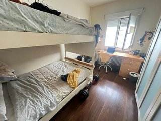 Piso en venta en Centro - El Pilar en Ciudad Real