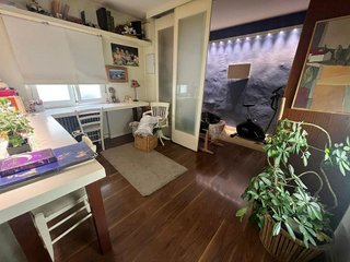 Piso en venta en Centro - El Pilar en Ciudad Real