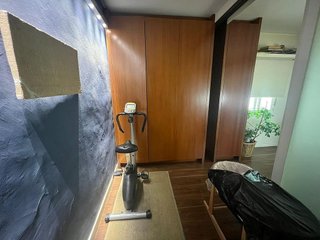 Piso en venta en Centro - El Pilar en Ciudad Real
