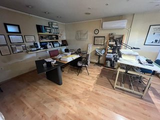 Piso en venta en Centro - El Pilar en Ciudad Real