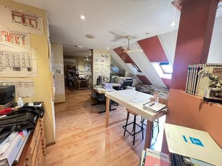 Piso en venta en Centro - El Pilar en Ciudad Real