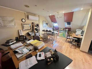 Piso en venta en Centro - El Pilar en Ciudad Real