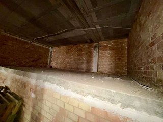 Local comercial en venta en Bollullos Par del Condado