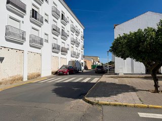 Local comercial en venta en Bollullos Par del Condado