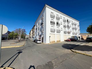 Local comercial en venta en Bollullos Par del Condado