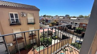 Piso en venta en La Línea de la Concepción ciudad en Línea de la Concepción (La)