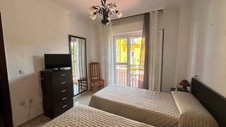 Piso en venta en La Línea de la Concepción ciudad en Línea de la Concepción (La)