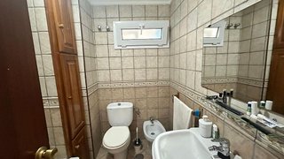 Piso en venta en La Línea de la Concepción ciudad en Línea de la Concepción (La)