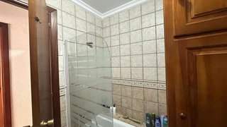 Piso en venta en La Línea de la Concepción ciudad en Línea de la Concepción (La)