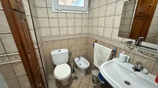 Piso en venta en La Línea de la Concepción ciudad en Línea de la Concepción (La)