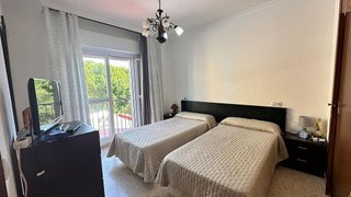 Piso en venta en La Línea de la Concepción ciudad en Línea de la Concepción (La)