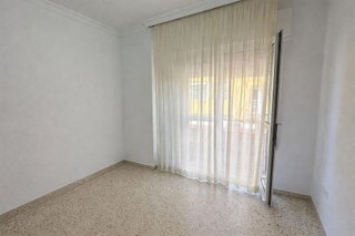 Piso en venta en La Línea de la Concepción ciudad en Línea de la Concepción (La)