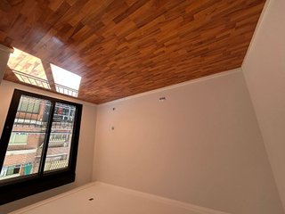 Piso en venta en Santa María en Ciudad Real