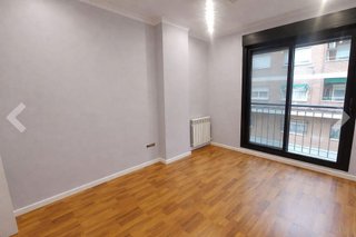Piso en venta en Santa María en Ciudad Real