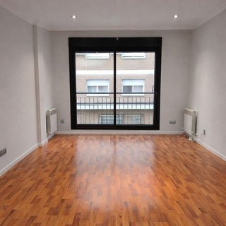 Piso en venta en Santa María en Ciudad Real