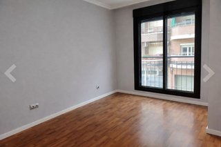 Piso en venta en Santa María en Ciudad Real