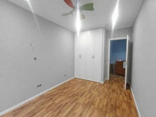 Piso en venta en Santa María en Ciudad Real