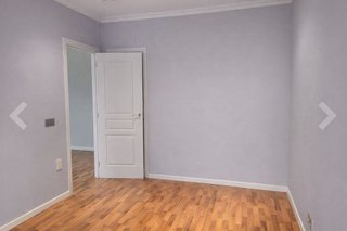 Piso en venta en Santa María en Ciudad Real
