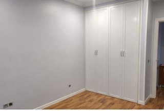 Piso en venta en Santa María en Ciudad Real